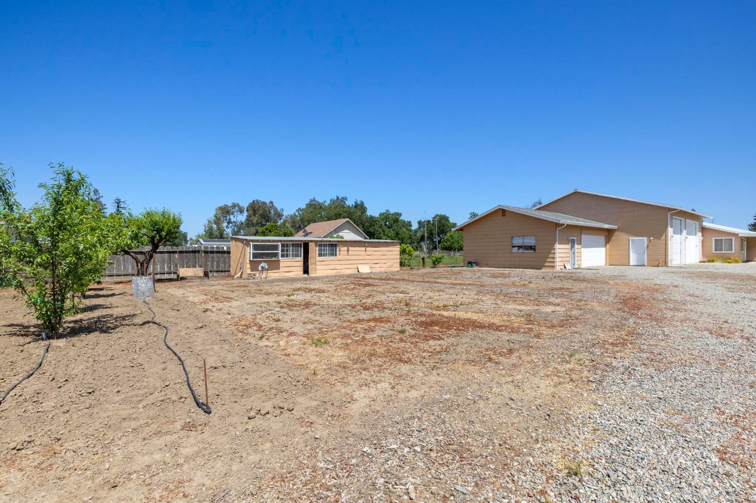 Detail Gallery Image 39 of 75 For 4361 Dresser Rd, Yuba City,  CA 95993 - 4 Beds | 3 Baths