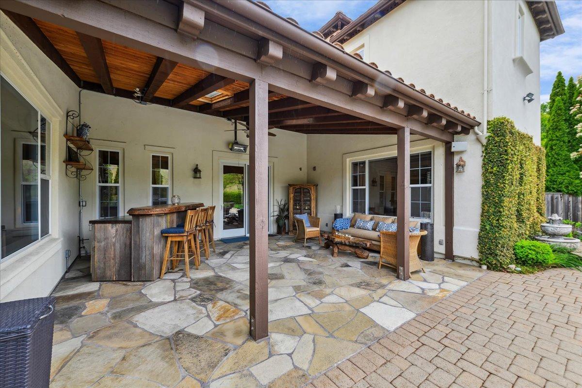 Detail Gallery Image 33 of 35 For 218 Glory Lily Ct, San Ramon,  CA 94582 - 6 Beds | 4 Baths
