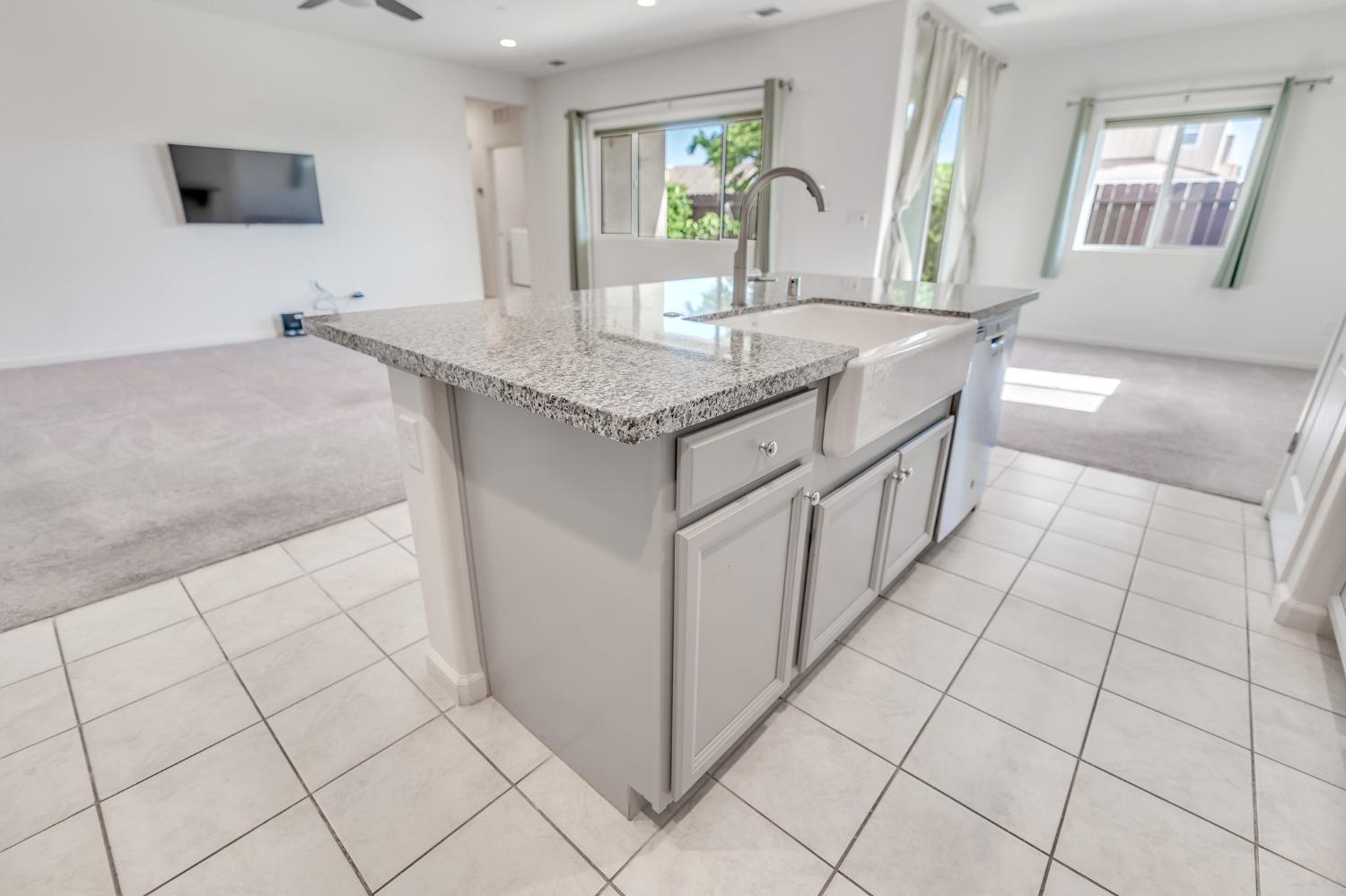 Detail Gallery Image 20 of 66 For 737 Betten St, Los Banos,  CA 93635 - 2 Beds | 2 Baths