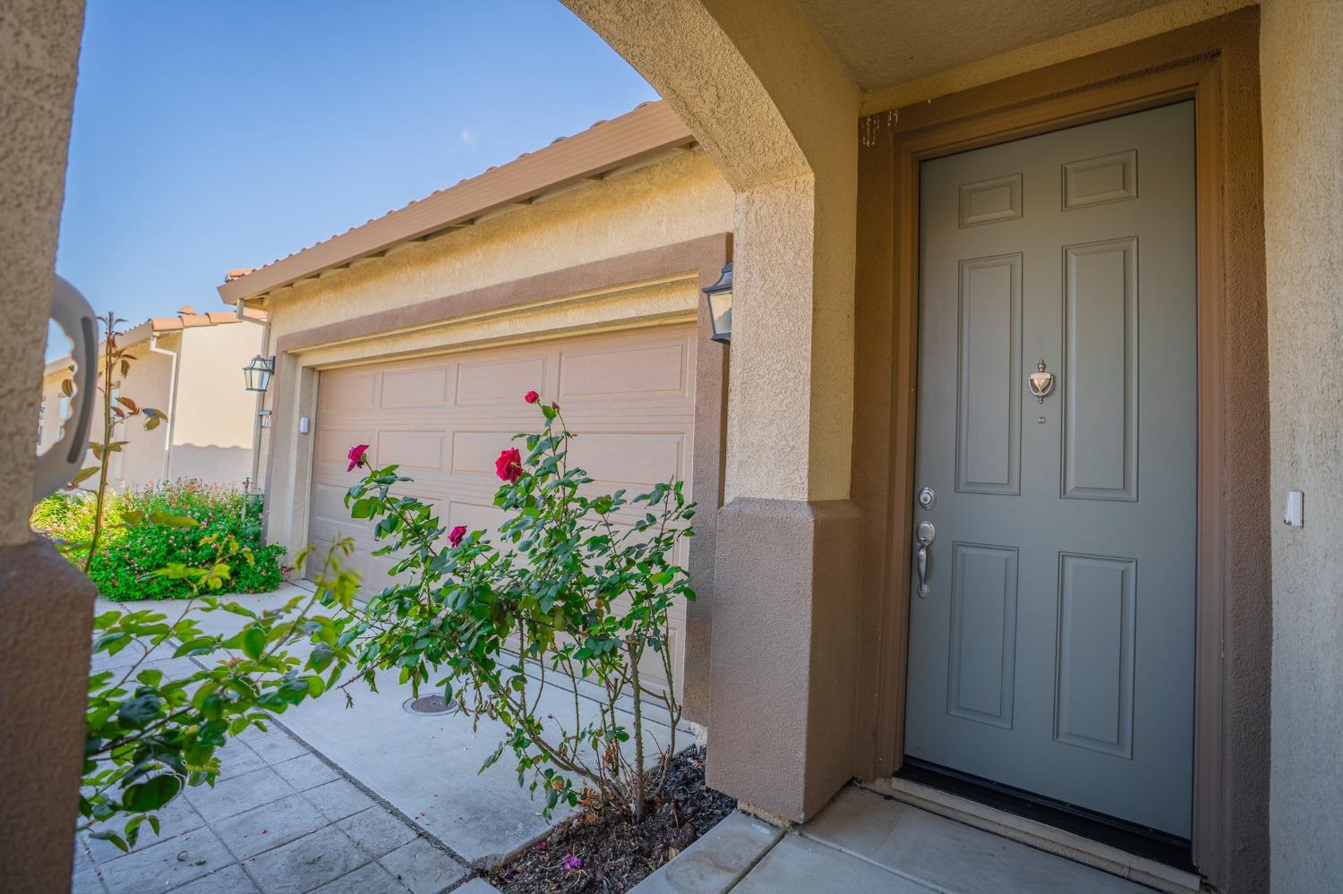 Detail Gallery Image 7 of 66 For 737 Betten St, Los Banos,  CA 93635 - 2 Beds | 2 Baths