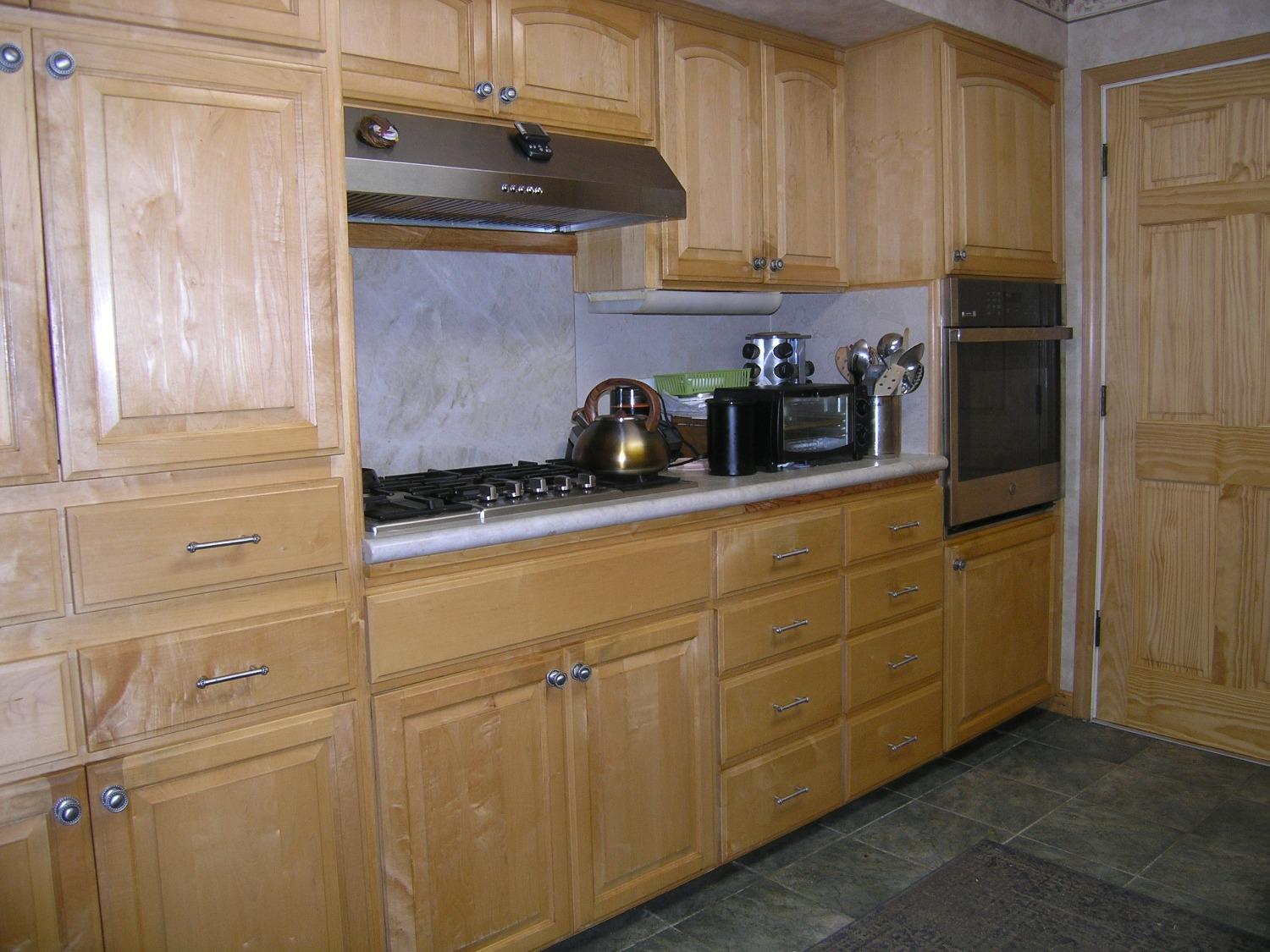 Sylvan Vista Drive, Auburn, California image 10