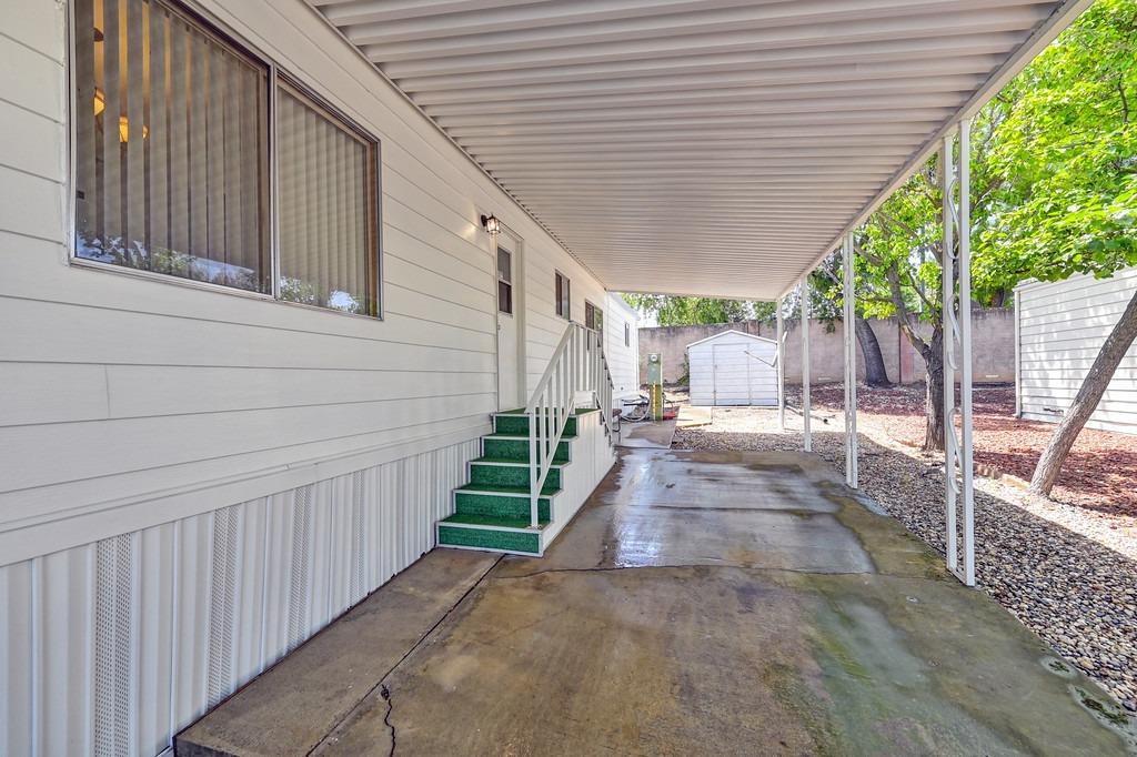 Detail Gallery Image 32 of 35 For 163 Rimma Way, Roseville,  CA 95661 - 2 Beds | 2 Baths