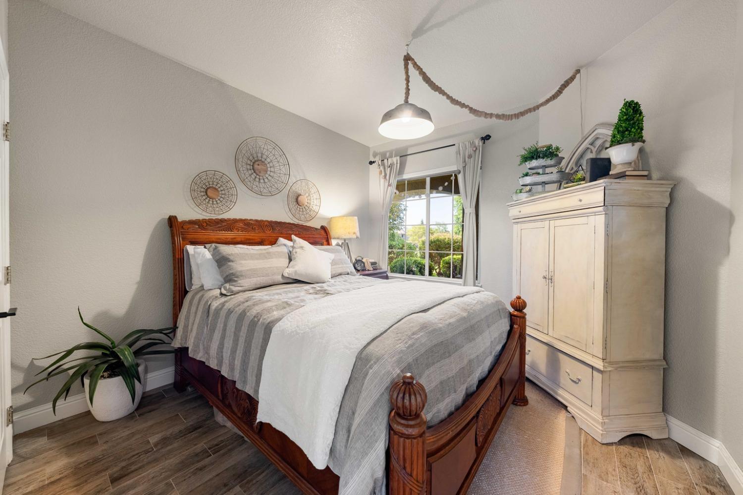 Brackenwood Place, El Dorado Hills, California image 20