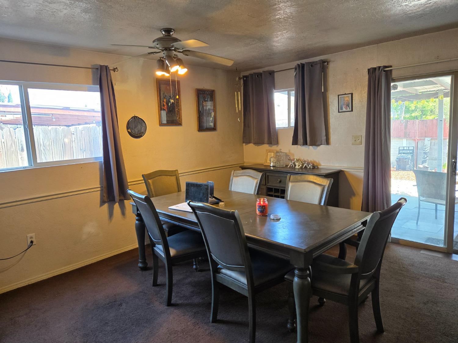 Detail Gallery Image 19 of 73 For 2909 Plumleigh Ave, Antioch,  CA 94509 - 4 Beds | 1 Baths