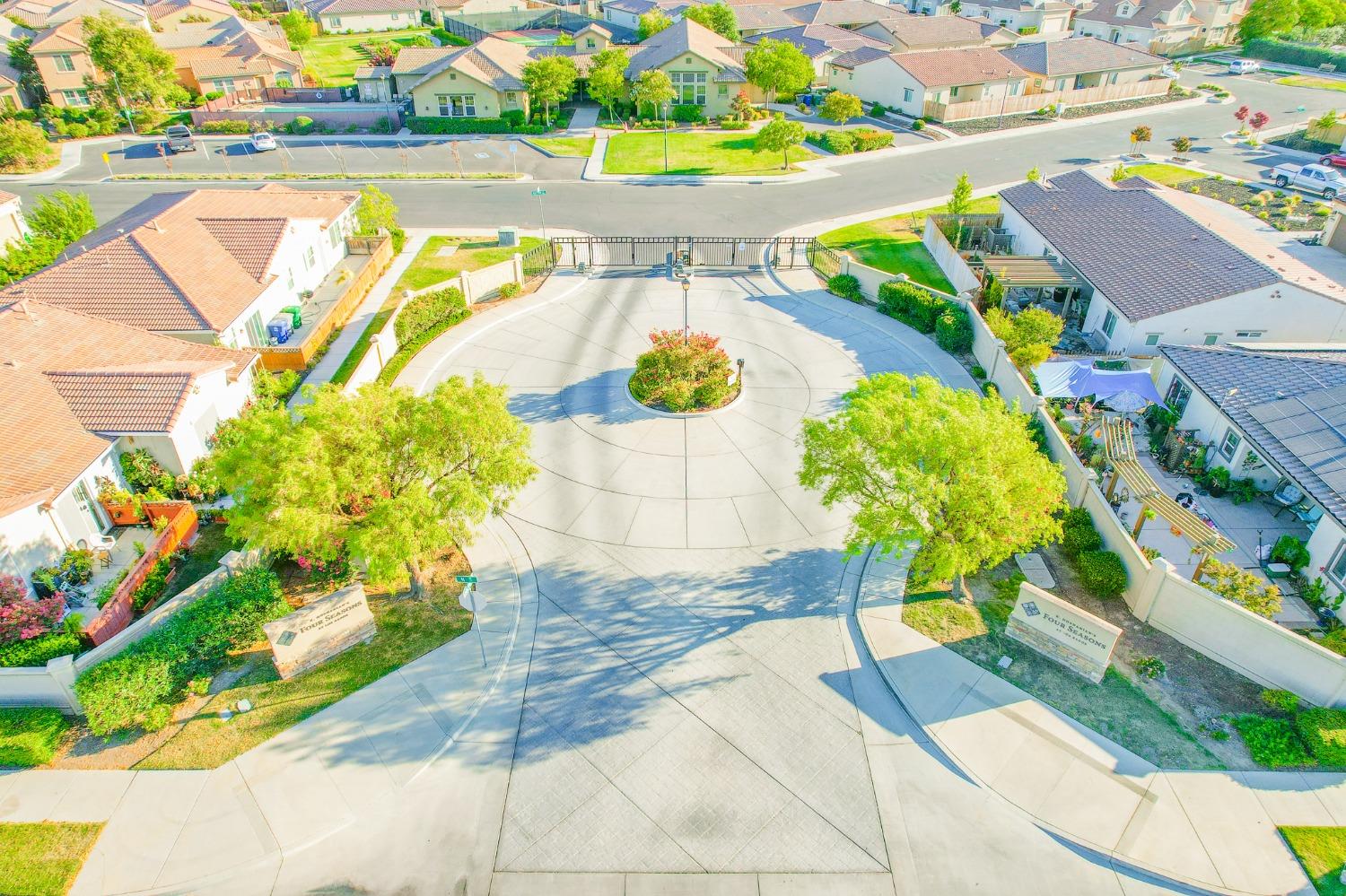 Detail Gallery Image 56 of 66 For 737 Betten St, Los Banos,  CA 93635 - 2 Beds | 2 Baths