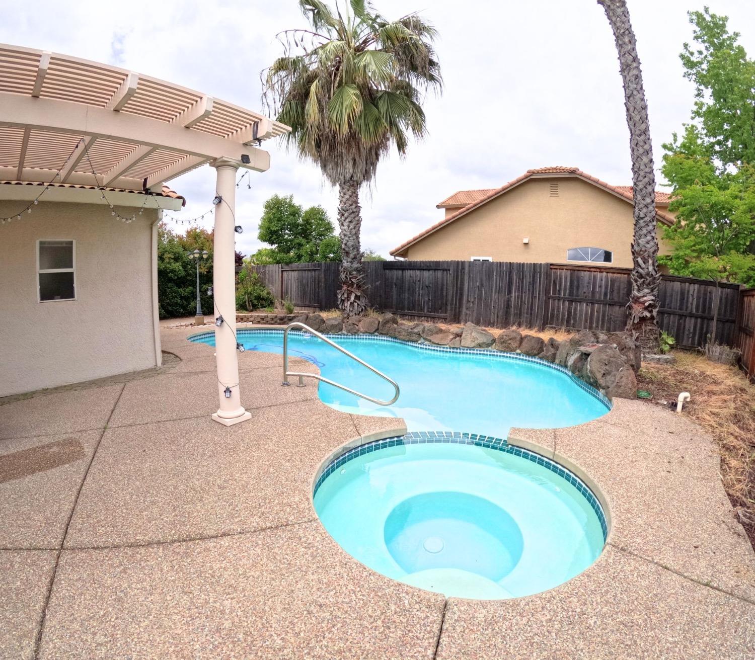 Ajay Drive, Roseville, California image 21