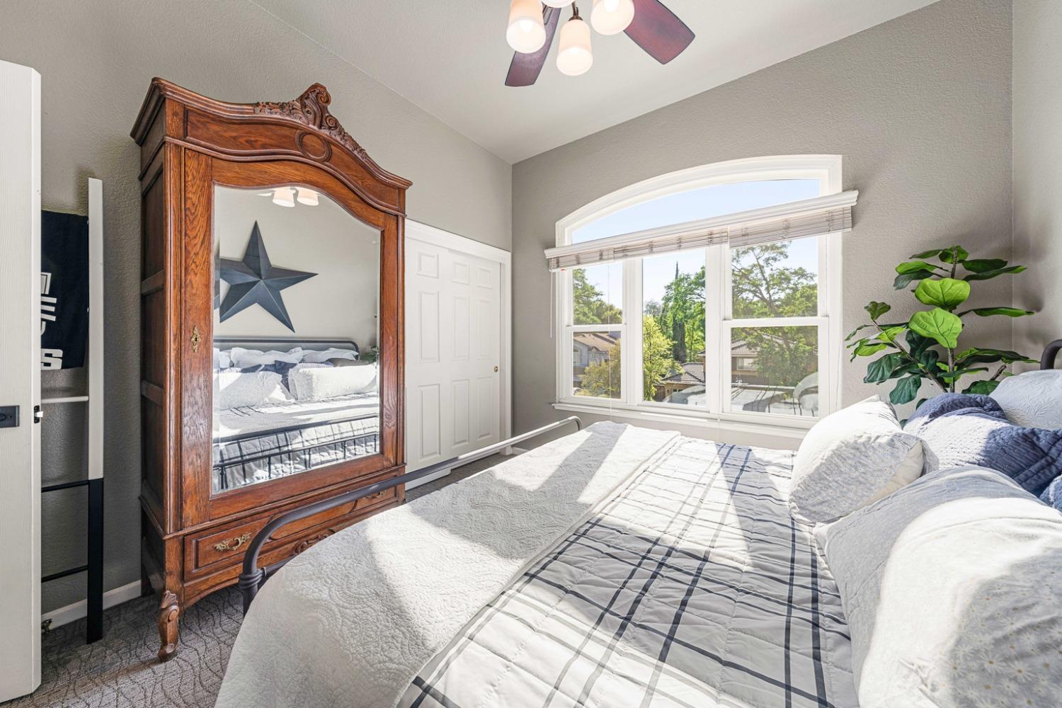 Brackenwood Place, El Dorado Hills, California image 34