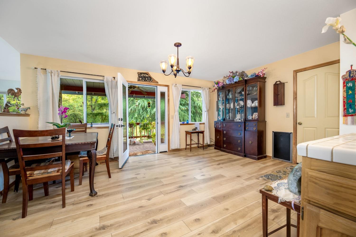 Detail Gallery Image 30 of 79 For 14722 Arrow Rd, Penn Valley,  CA 95946 - 3 Beds | 2 Baths