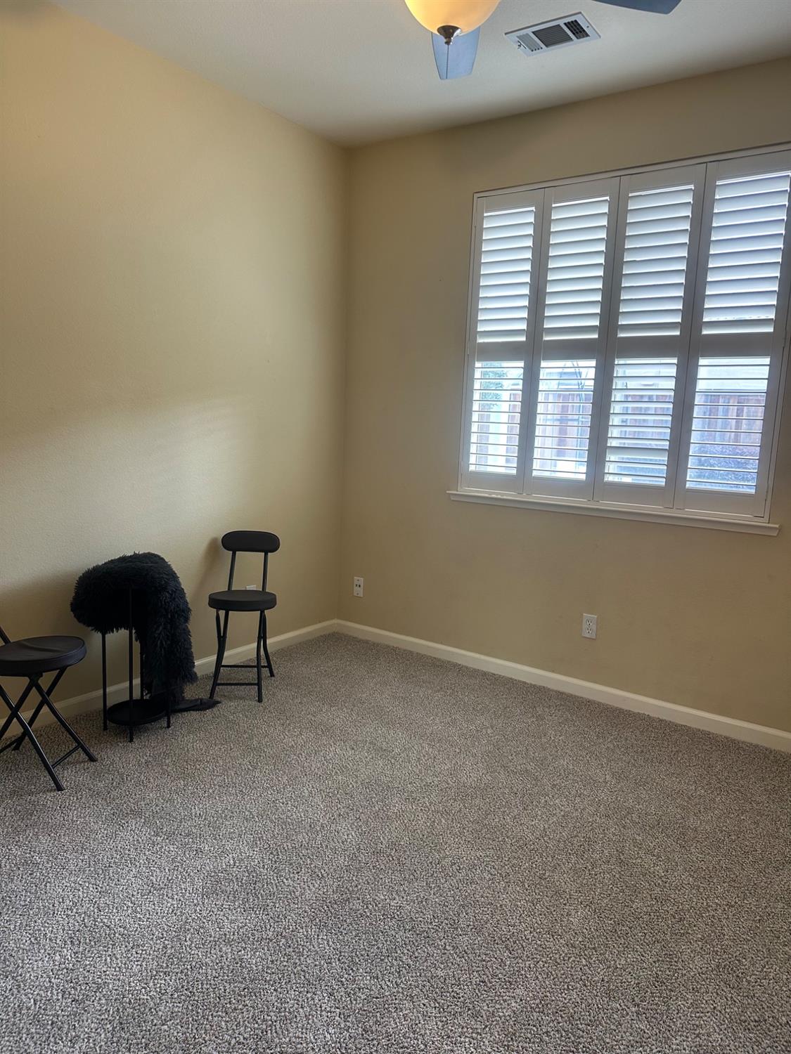 Detail Gallery Image 23 of 36 For 2402 Jessica Cir, Escalon,  CA 95320 - 3 Beds | 2 Baths