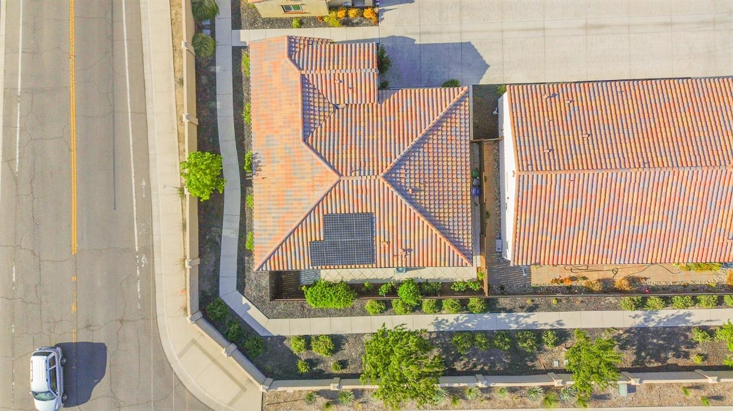 Detail Gallery Image 65 of 66 For 737 Betten St, Los Banos,  CA 93635 - 2 Beds | 2 Baths