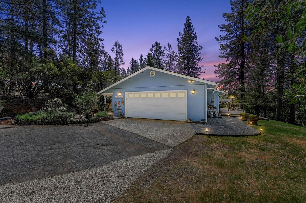 Norlene Way, Grass Valley, California image 47