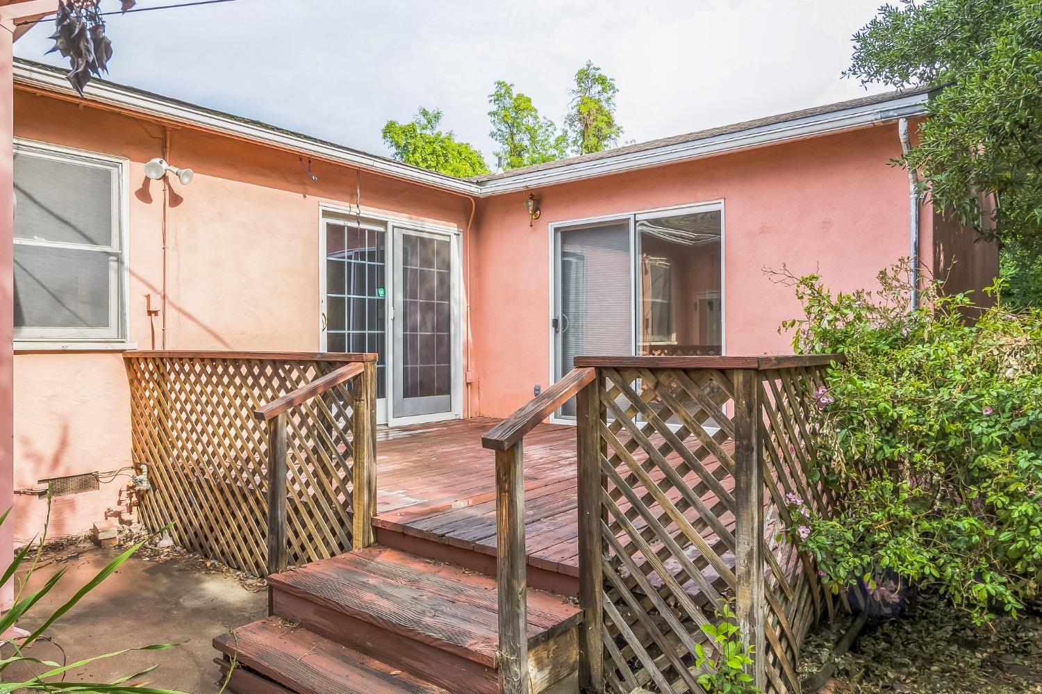 Detail Gallery Image 22 of 30 For 1232 Wellesley Ave, Modesto,  CA 95350 - 3 Beds | 2/1 Baths