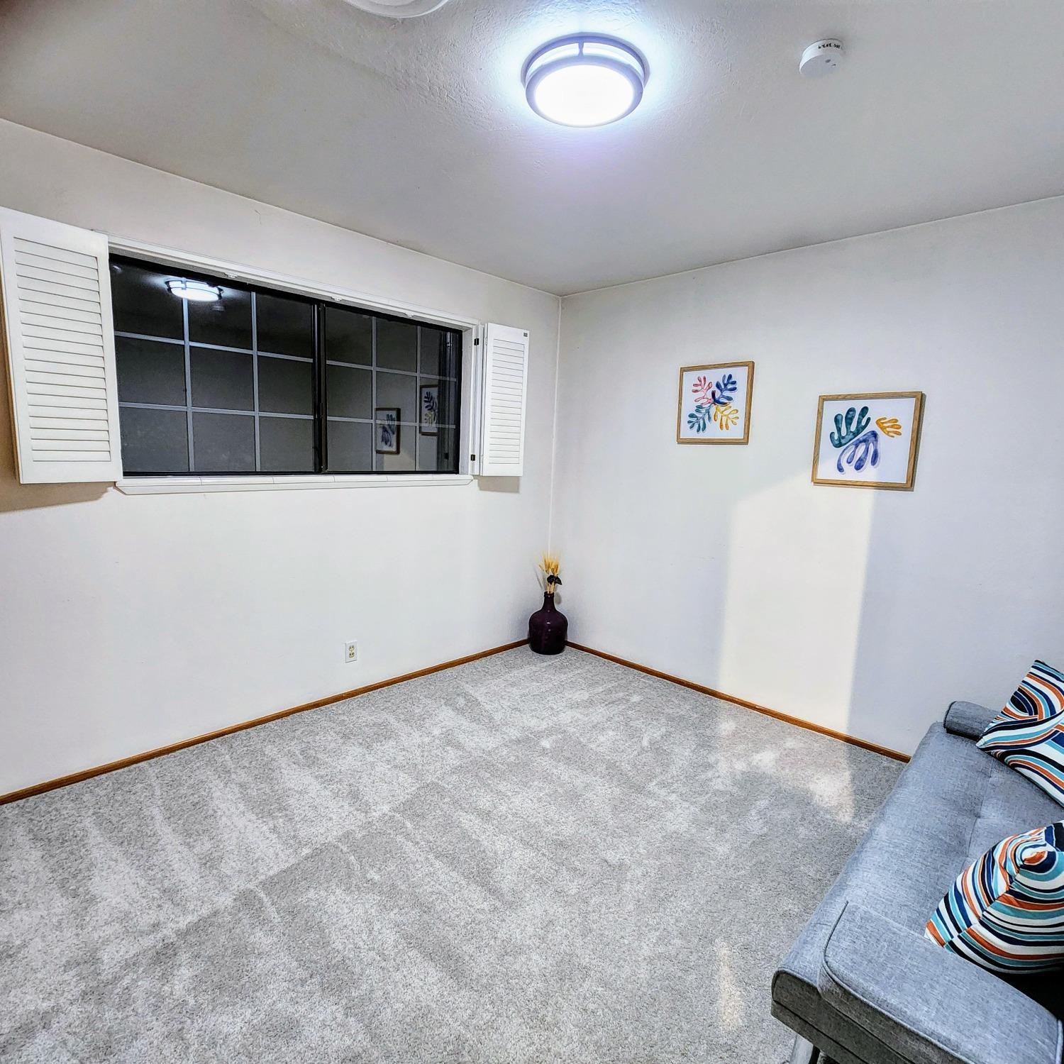 Detail Gallery Image 23 of 33 For 248 Alturas Avenue, Sunnyvale,  CA 94085 - 3 Beds | 2 Baths