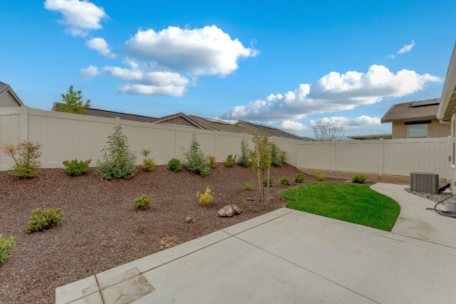 Samba Way, El Dorado Hills, California image 30