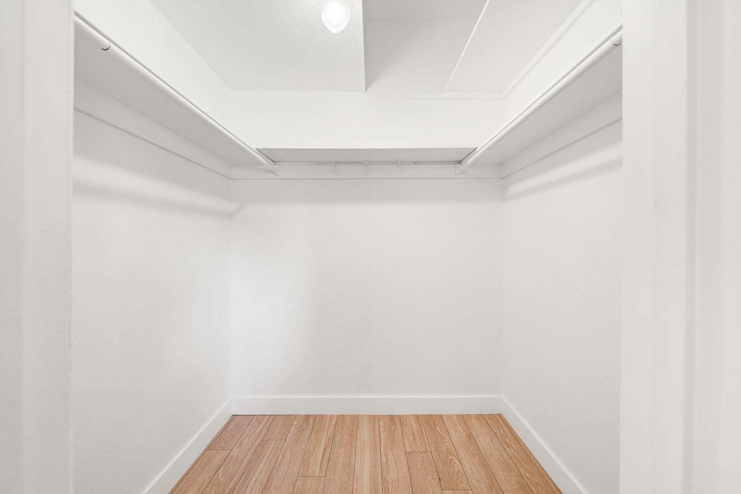 Detail Gallery Image 23 of 48 For 3009 Solito St, Davis,  CA 95616 - 3 Beds | 2 Baths