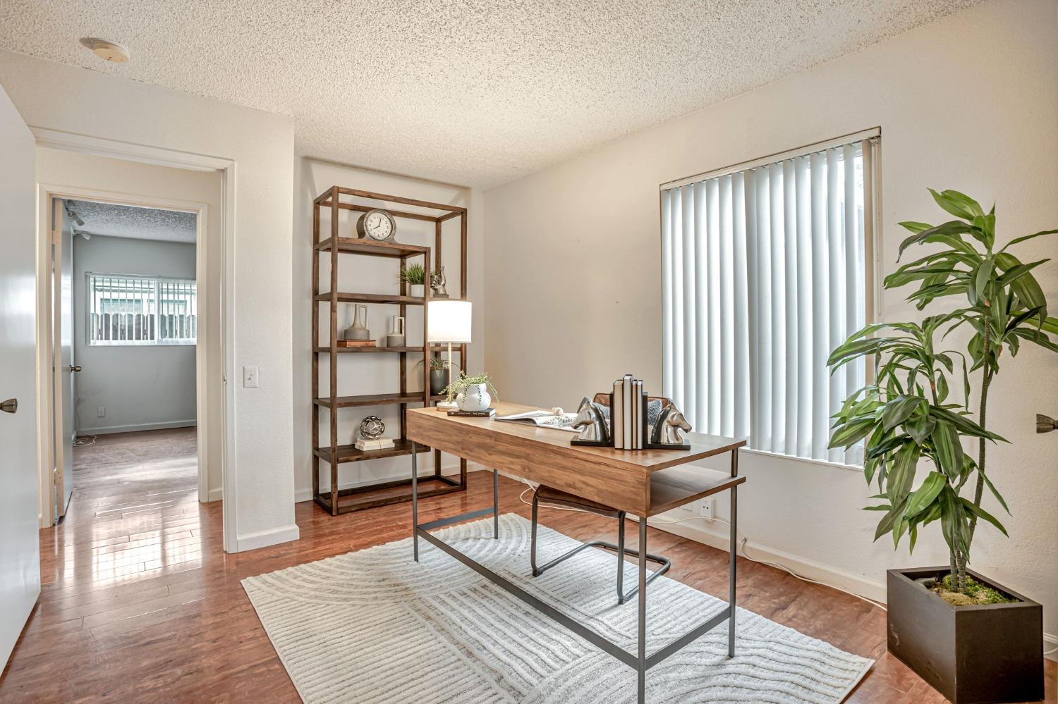 Detail Gallery Image 19 of 40 For 9565 Mirandy Dr, Sacramento,  CA 95827 - 4 Beds | 2 Baths