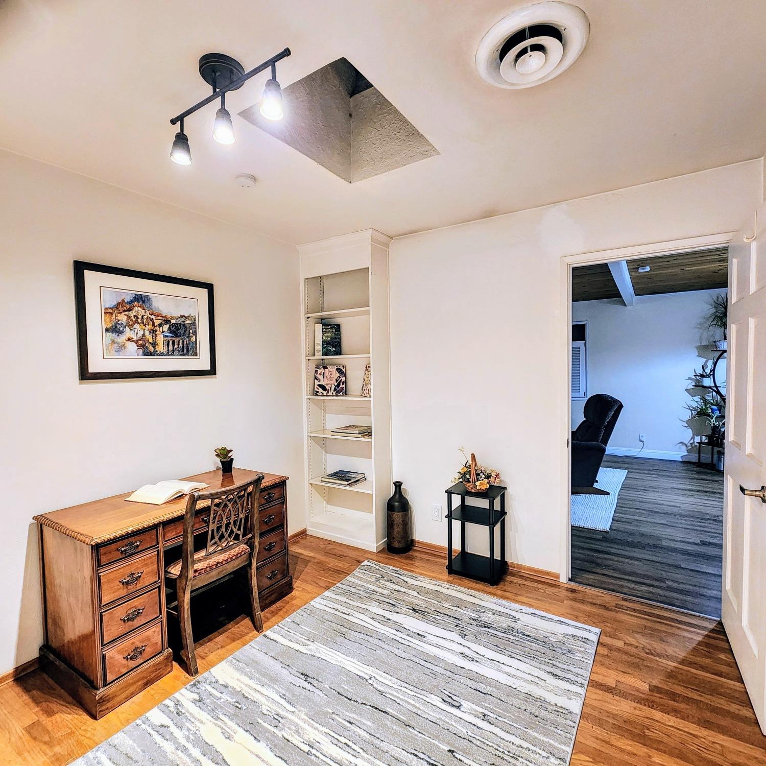 Detail Gallery Image 24 of 33 For 248 Alturas Avenue, Sunnyvale,  CA 94085 - 3 Beds | 2 Baths