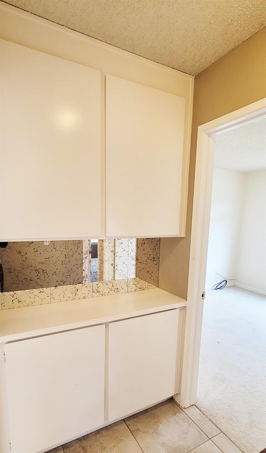 Camstock Court, Citrus Heights, California image 13