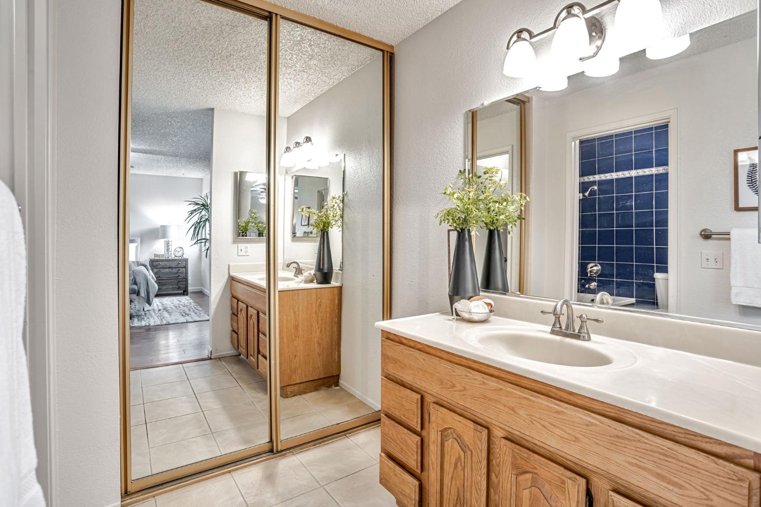 Detail Gallery Image 32 of 40 For 9565 Mirandy Dr, Sacramento,  CA 95827 - 4 Beds | 2 Baths