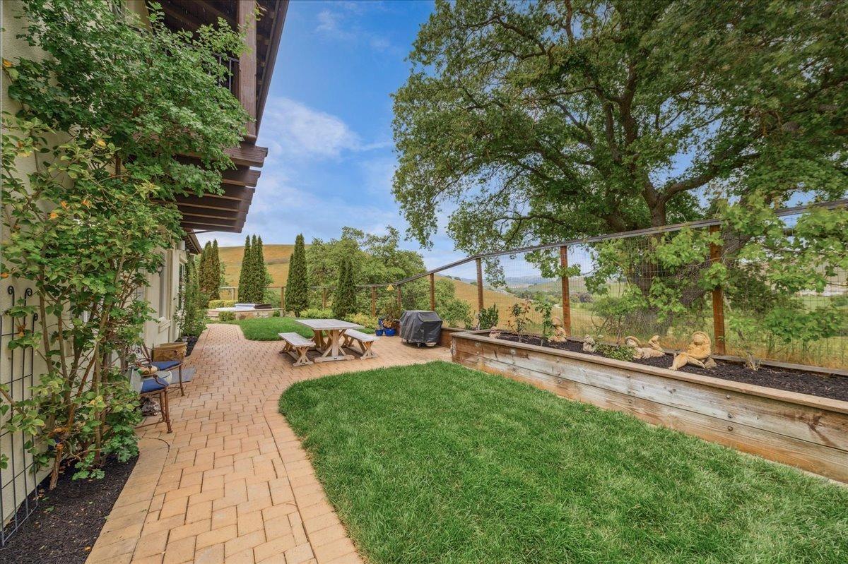 Detail Gallery Image 25 of 35 For 218 Glory Lily Ct, San Ramon,  CA 94582 - 6 Beds | 4 Baths