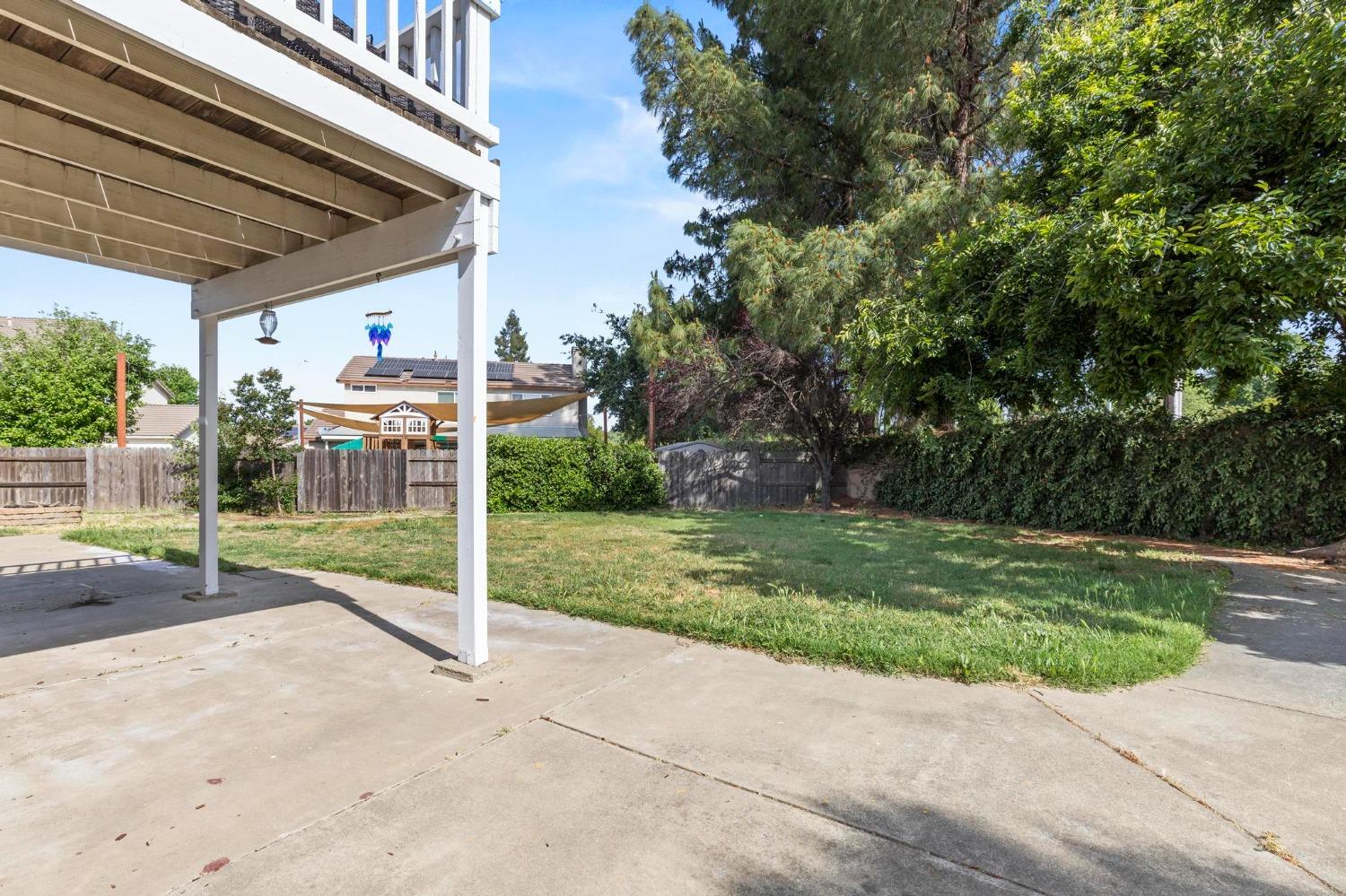 Millfront Avenue, Yuba City, California image 48