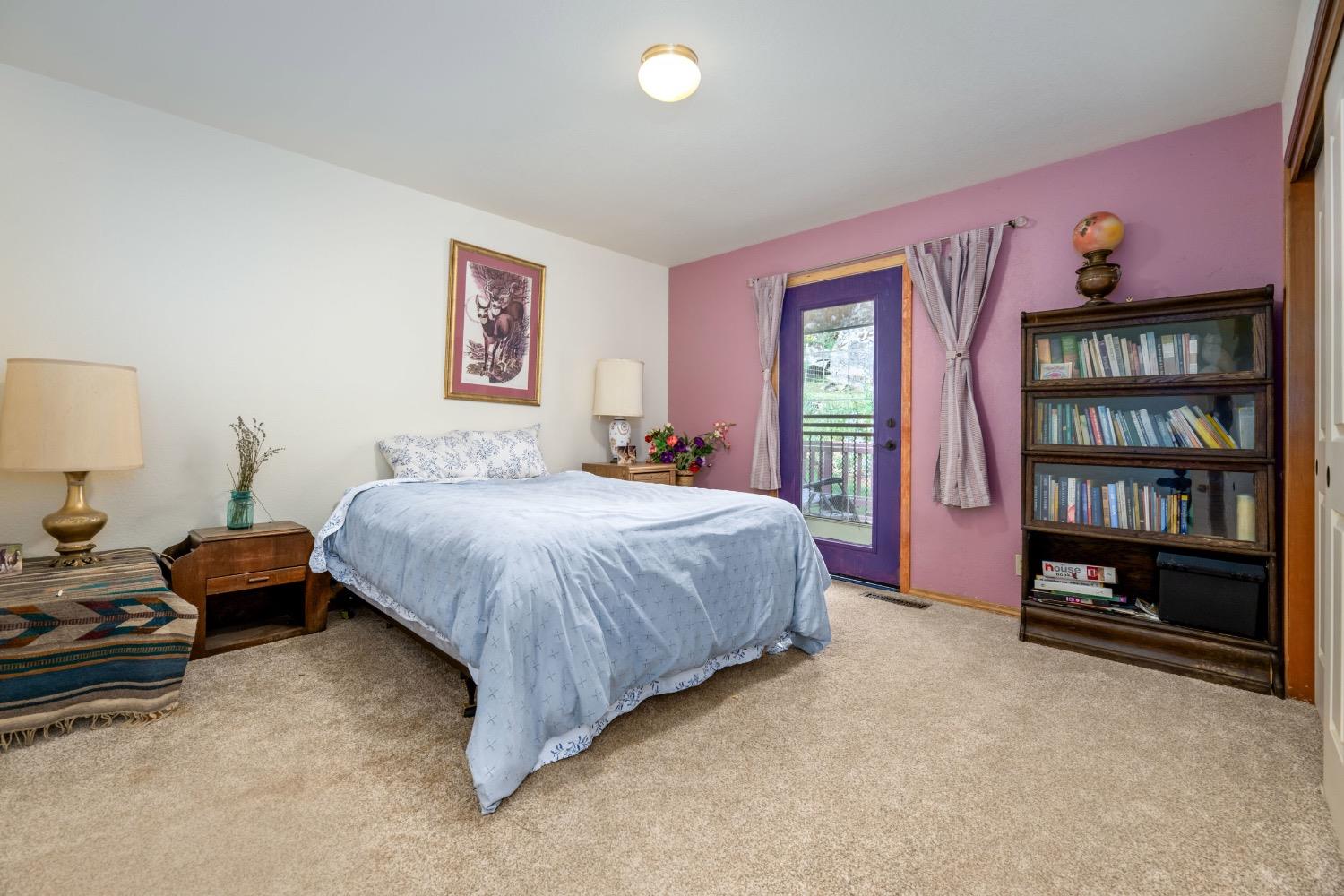 Detail Gallery Image 49 of 79 For 14722 Arrow Rd, Penn Valley,  CA 95946 - 3 Beds | 2 Baths