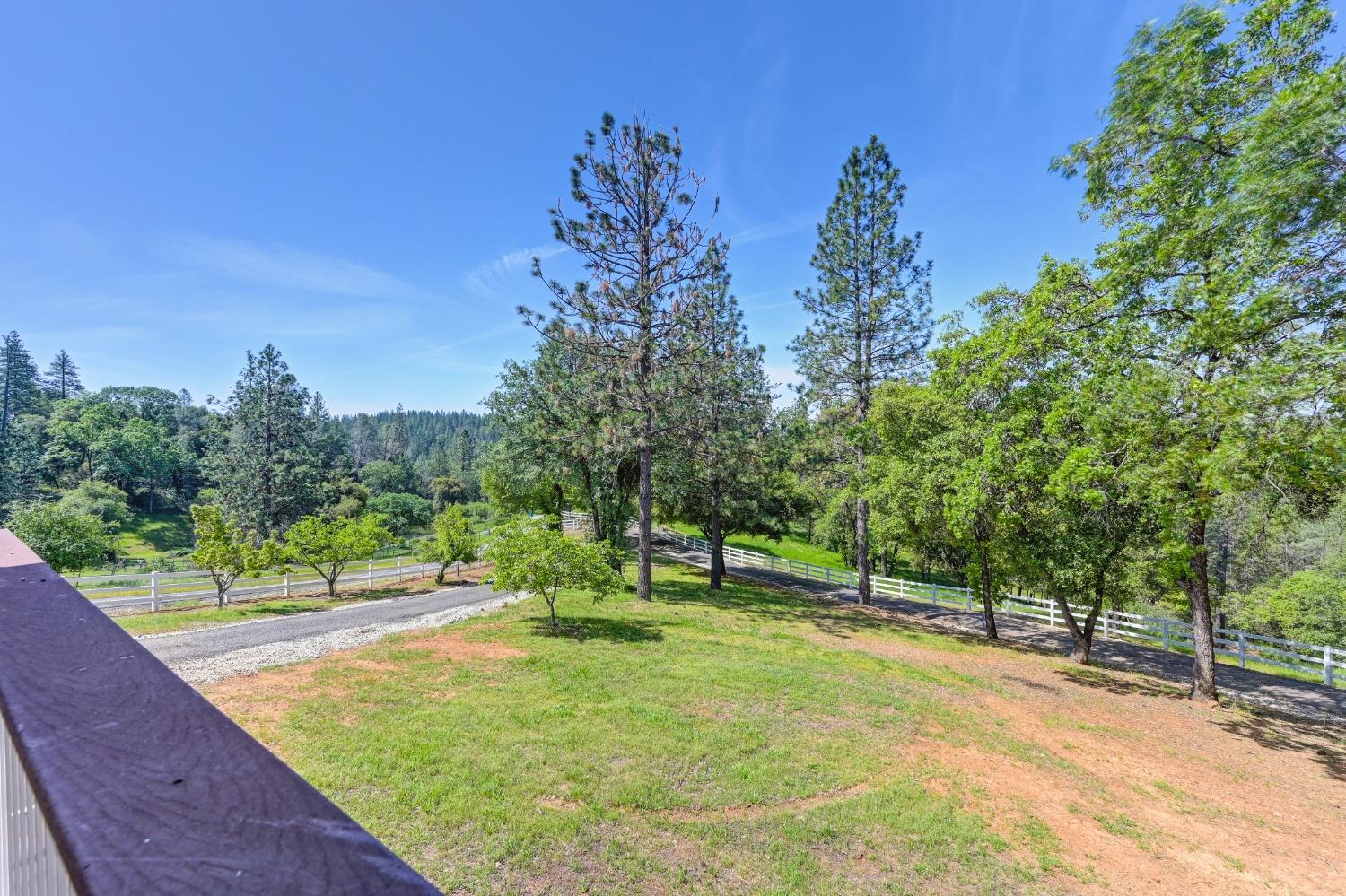 Detail Gallery Image 32 of 73 For 285 Fairidge Dr, Applegate,  CA 95703 - 4 Beds | 2/1 Baths