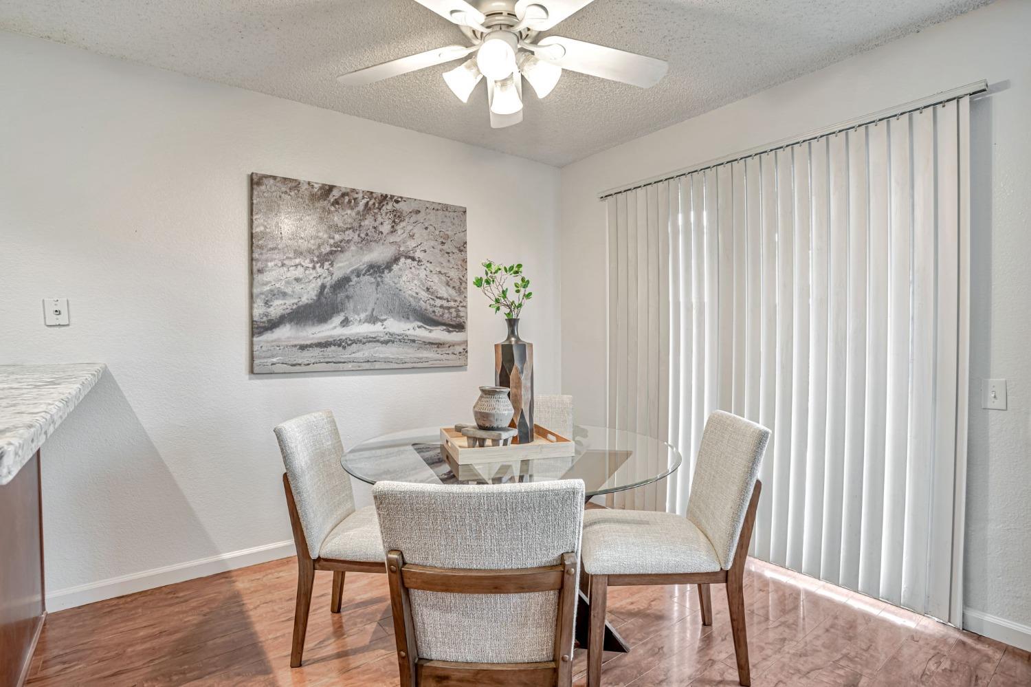 Detail Gallery Image 16 of 40 For 9565 Mirandy Dr, Sacramento,  CA 95827 - 4 Beds | 2 Baths