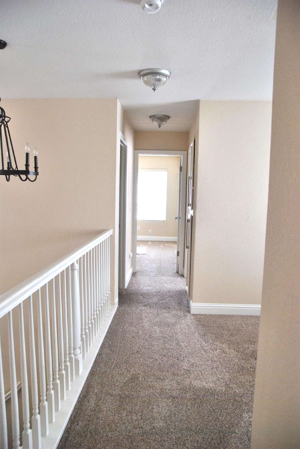 Basie Way, Rancho Cordova, California image 12