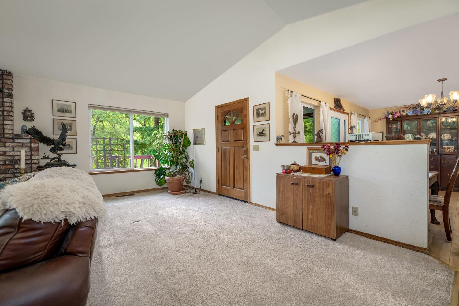 Detail Gallery Image 27 of 79 For 14722 Arrow Rd, Penn Valley,  CA 95946 - 3 Beds | 2 Baths