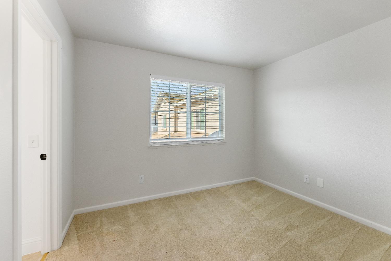 Brook Falls Court, Stockton, California image 30