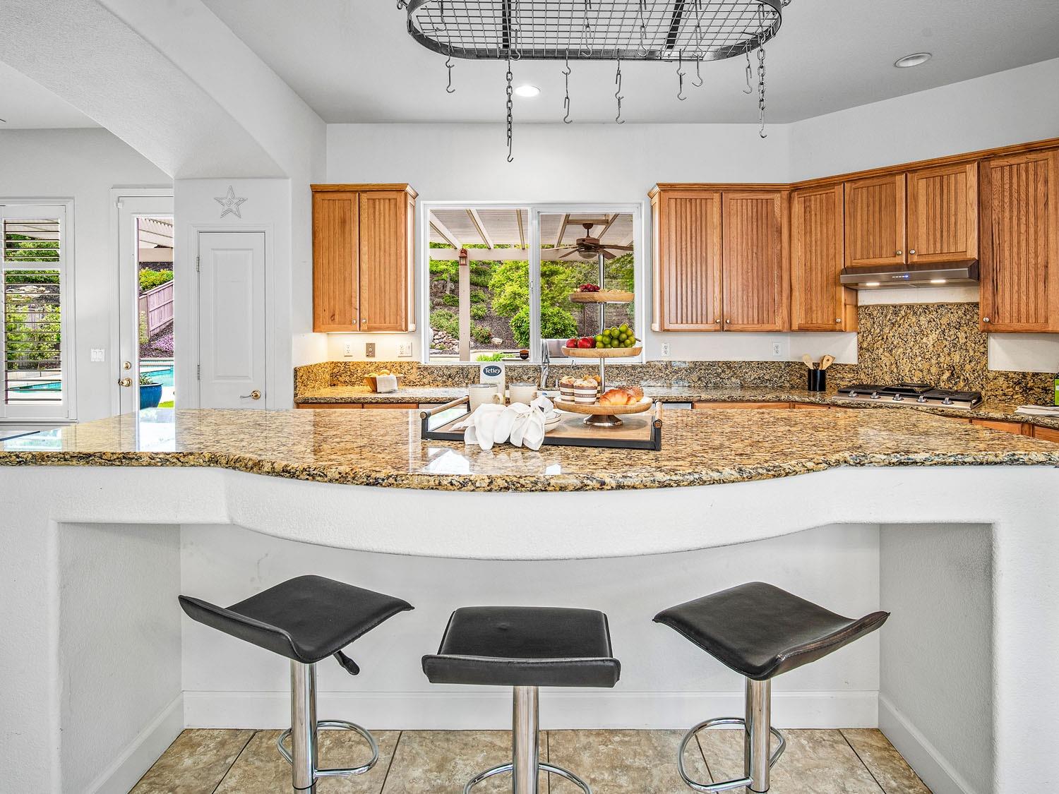 Aragon Court, El Dorado Hills, California image 14