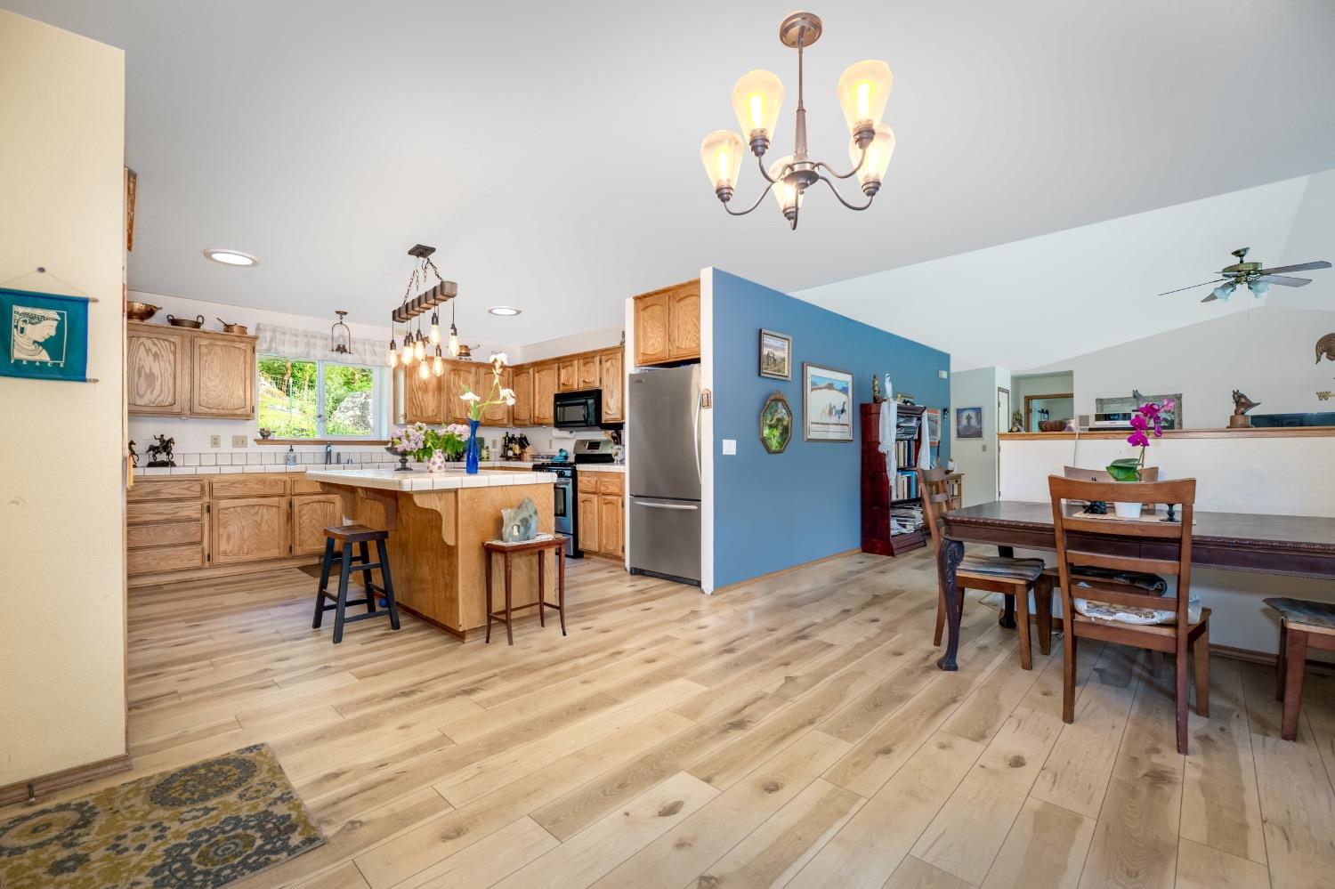 Detail Gallery Image 31 of 79 For 14722 Arrow Rd, Penn Valley,  CA 95946 - 3 Beds | 2 Baths