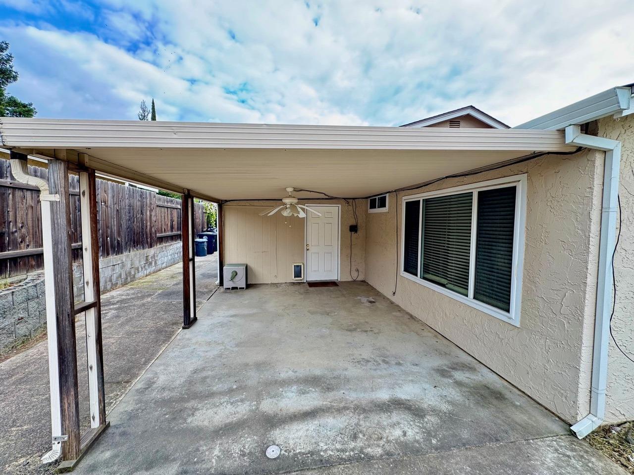 Camstock Court, Citrus Heights, California image 21