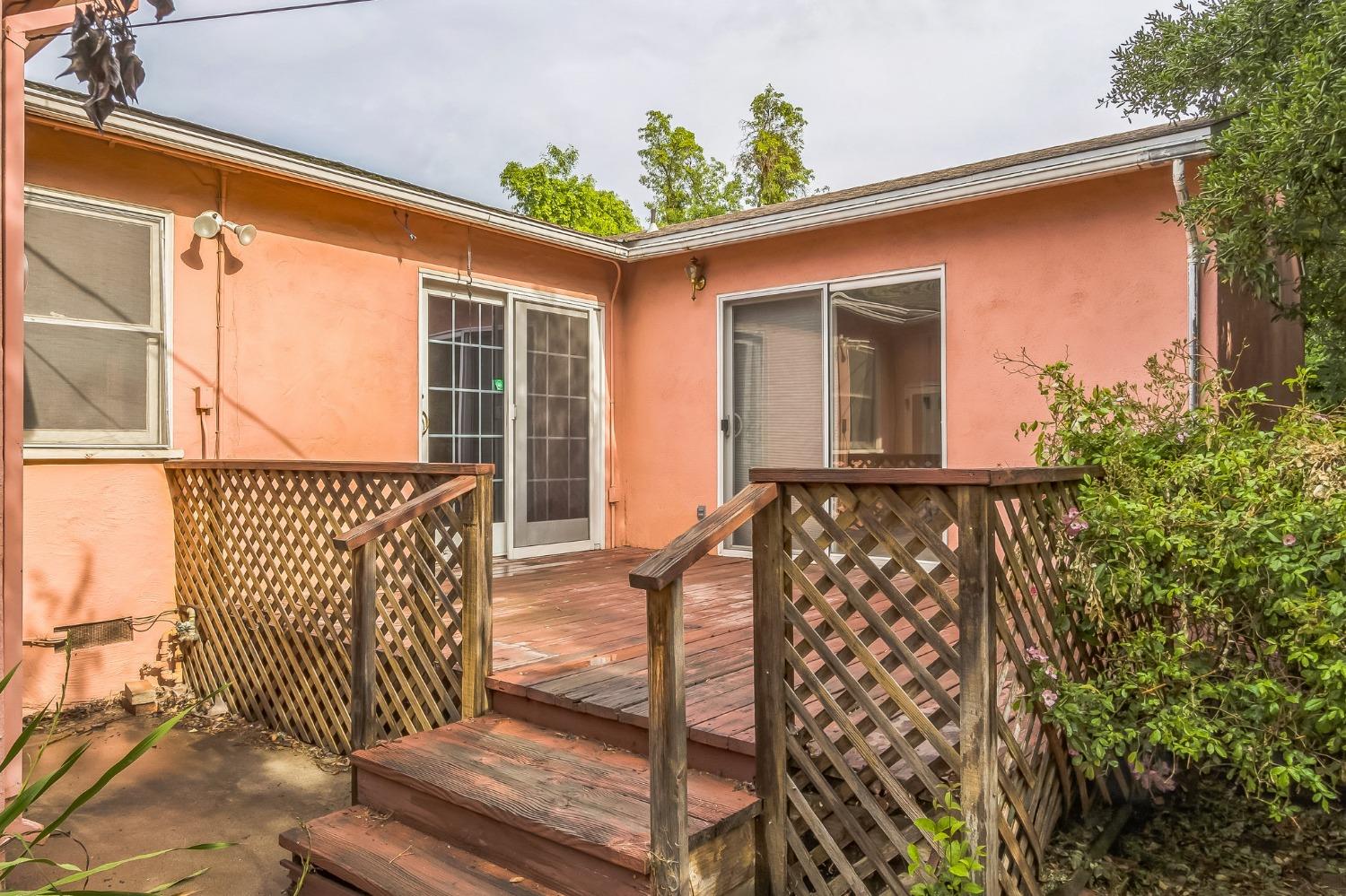 Detail Gallery Image 21 of 30 For 1232 Wellesley Ave, Modesto,  CA 95350 - 3 Beds | 2/1 Baths