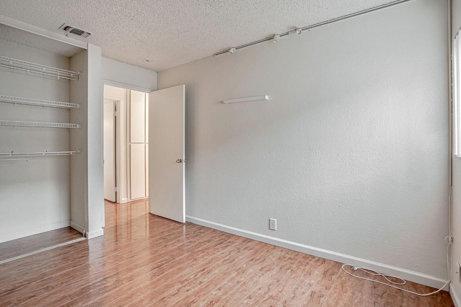 Detail Gallery Image 24 of 40 For 9565 Mirandy Dr, Sacramento,  CA 95827 - 4 Beds | 2 Baths