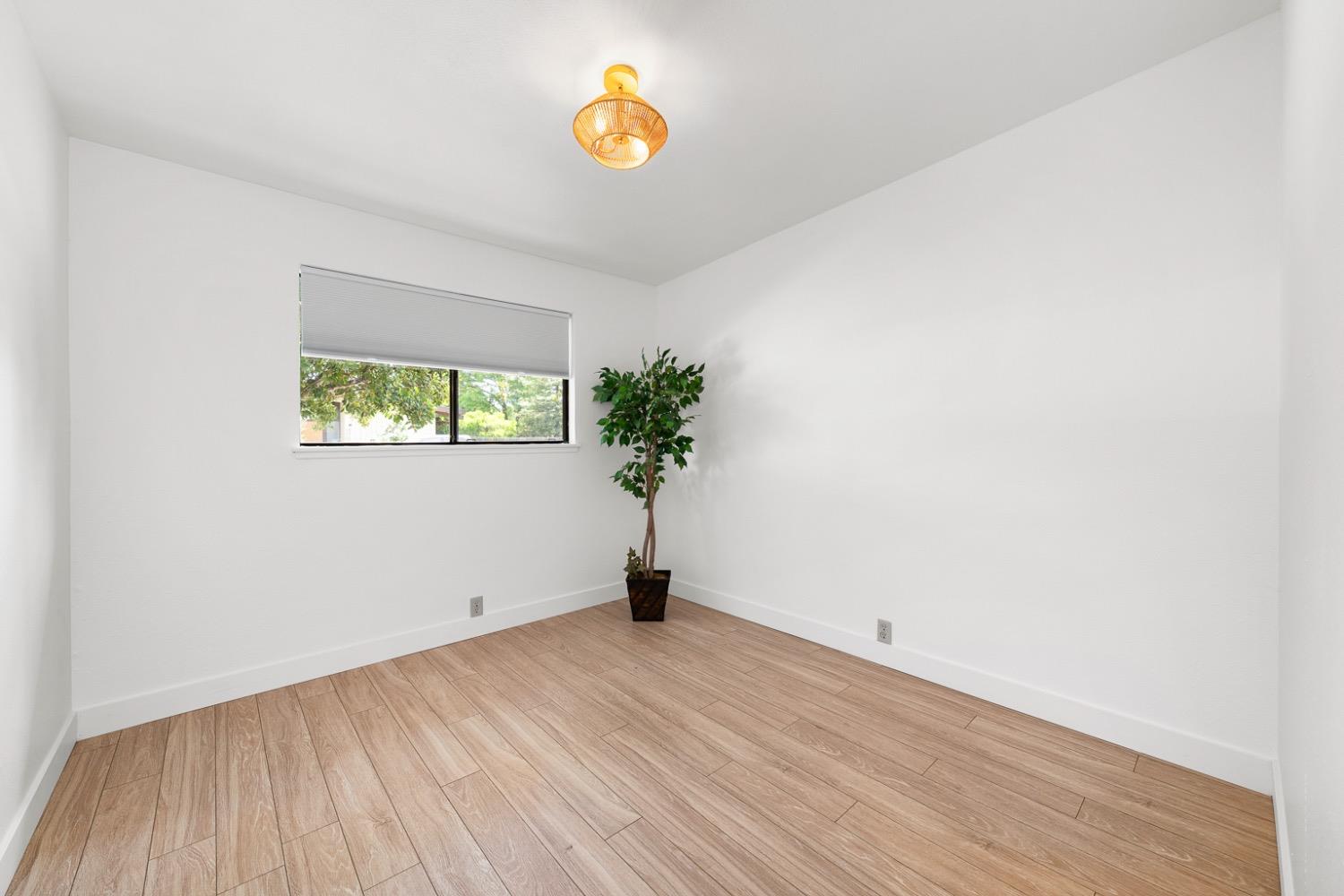 Detail Gallery Image 26 of 48 For 3009 Solito St, Davis,  CA 95616 - 3 Beds | 2 Baths
