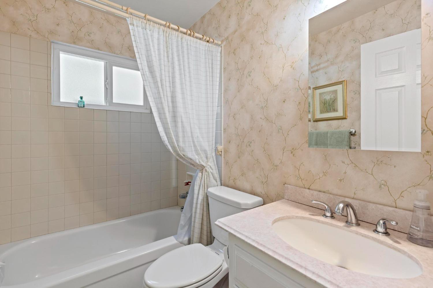 Detail Gallery Image 28 of 75 For 4361 Dresser Rd, Yuba City,  CA 95993 - 4 Beds | 3 Baths