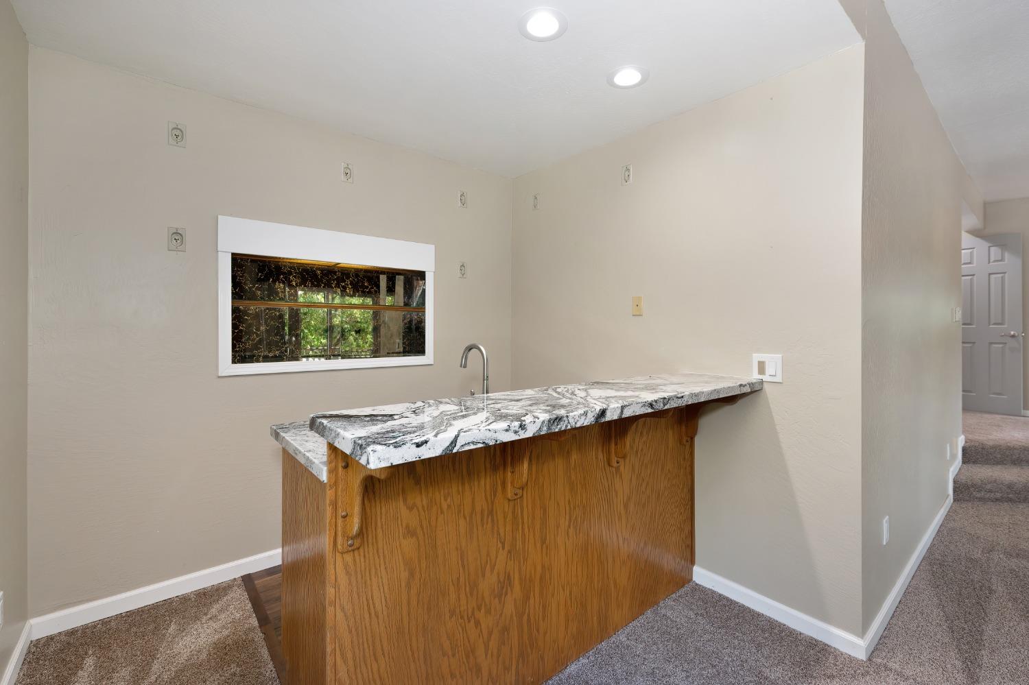 Detail Gallery Image 20 of 73 For 285 Fairidge Dr, Applegate,  CA 95703 - 4 Beds | 2/1 Baths
