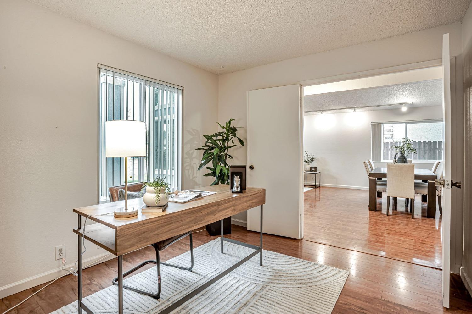 Detail Gallery Image 20 of 40 For 9565 Mirandy Dr, Sacramento,  CA 95827 - 4 Beds | 2 Baths