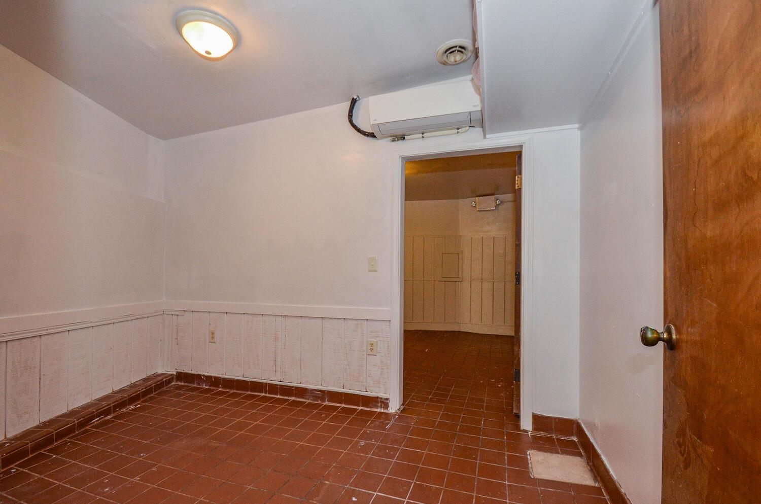Detail Gallery Image 28 of 36 For 24887 State Highway 88, Pioneer,  CA 95666 - – Beds | – Baths