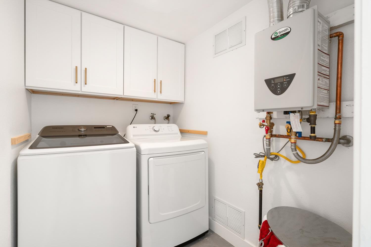 Detail Gallery Image 31 of 48 For 3009 Solito St, Davis,  CA 95616 - 3 Beds | 2 Baths