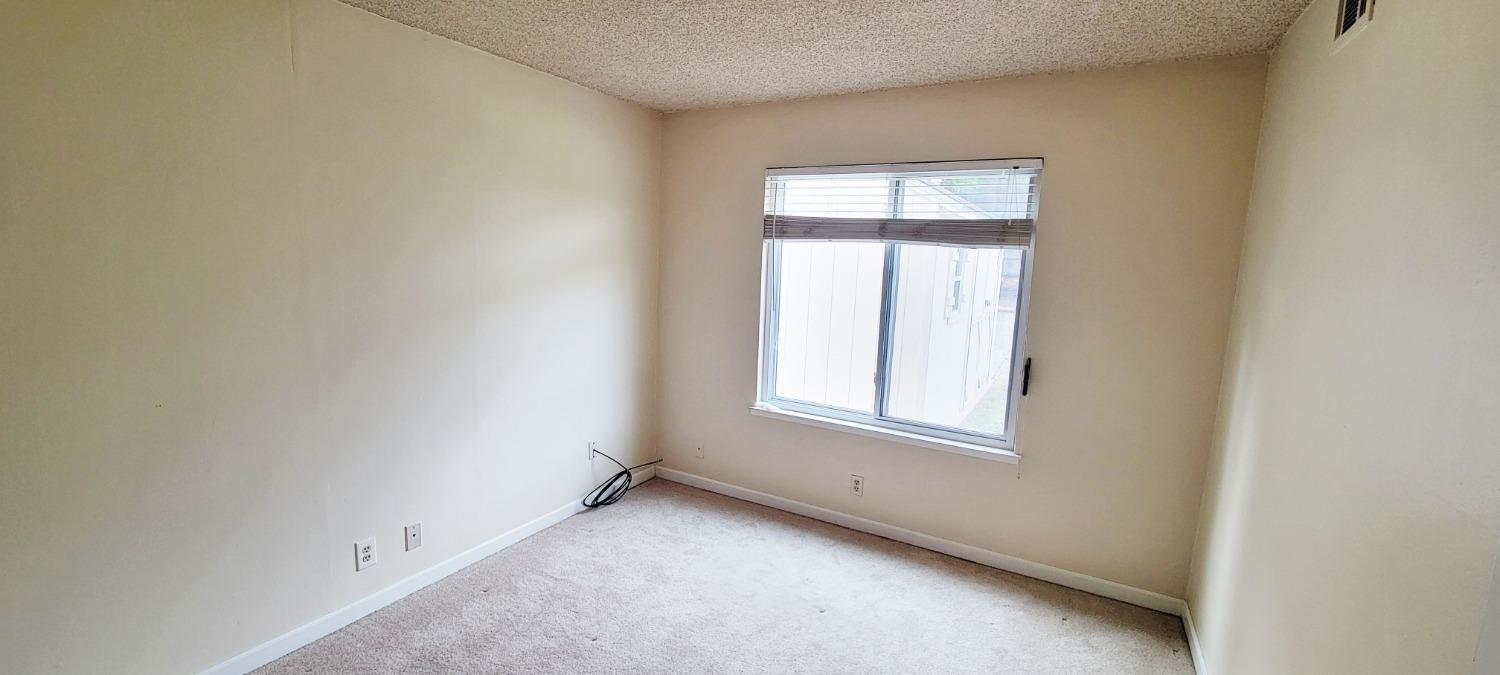 Camstock Court, Citrus Heights, California image 19
