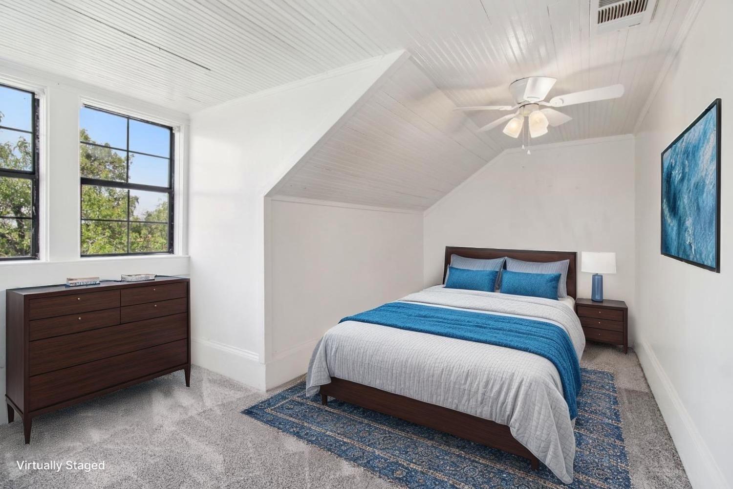 Detail Gallery Image 39 of 44 For 18490 Empire St, Plymouth,  CA 95669 - – Beds | – Baths