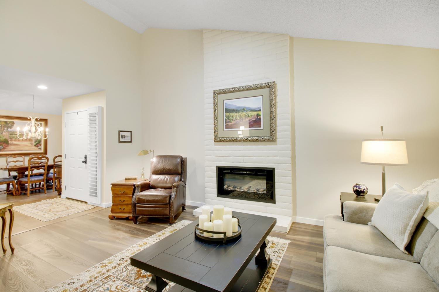Detail Gallery Image 7 of 31 For 11475 Coloma Rd, Gold River,  CA 95670 - 2 Beds | 2 Baths