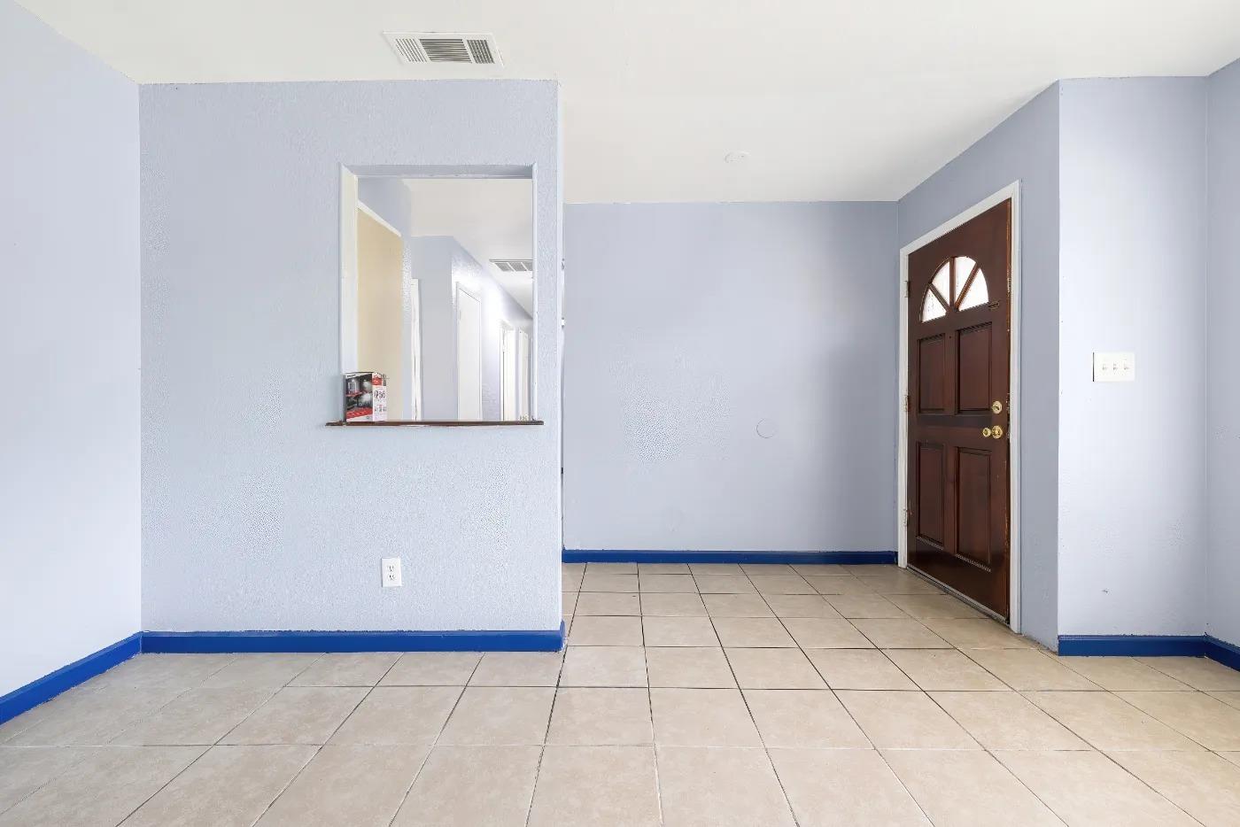Hudson Drive, Stockton, California image 6