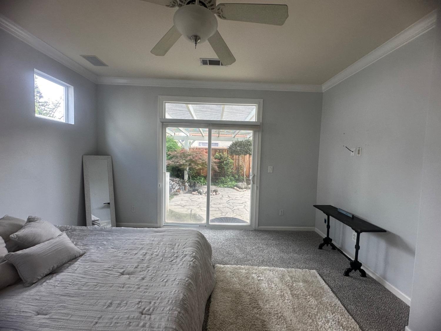 Detail Gallery Image 19 of 36 For 2402 Jessica Cir, Escalon,  CA 95320 - 3 Beds | 2 Baths
