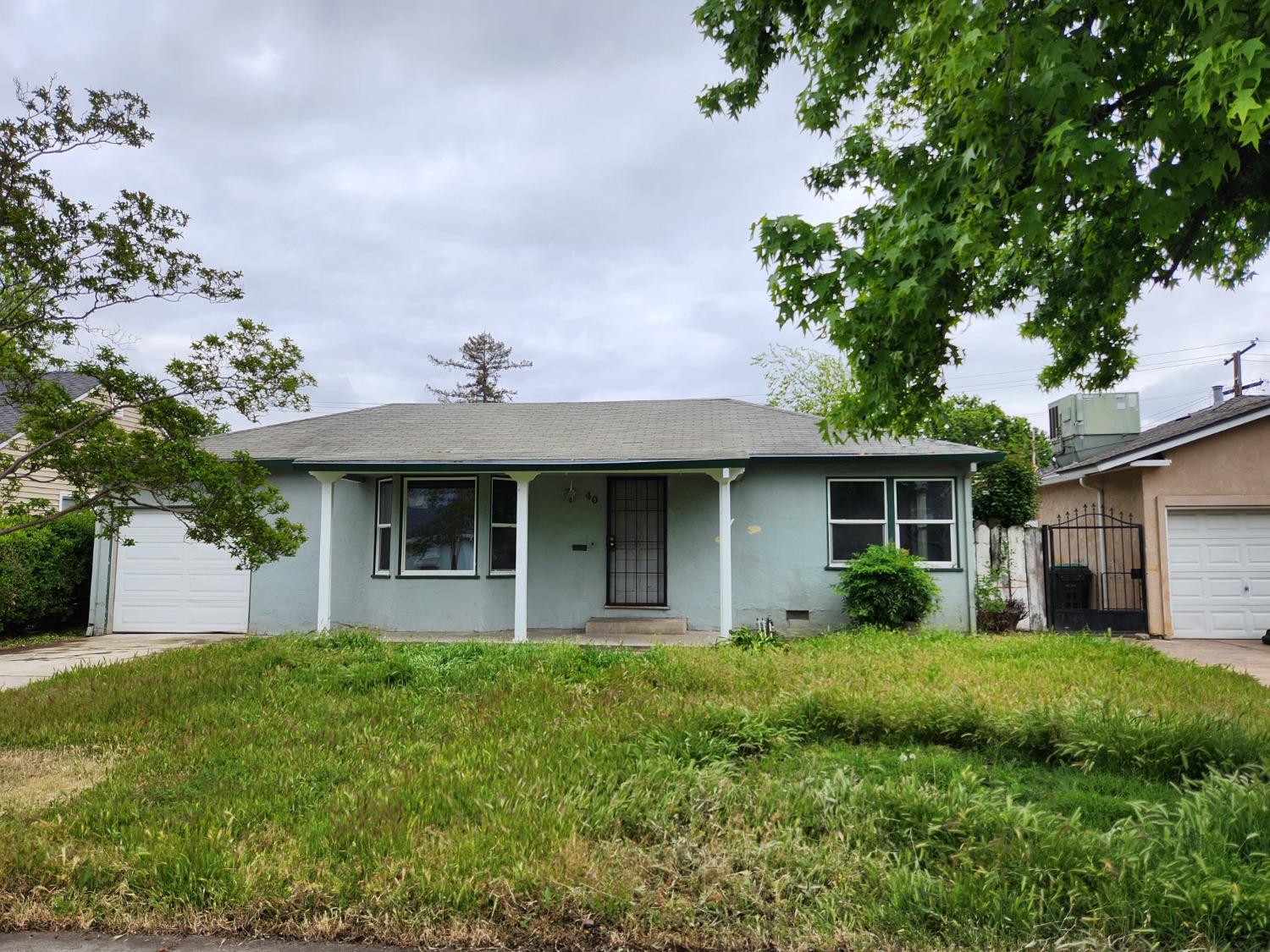 E Atlee Street, Stockton, California image 1
