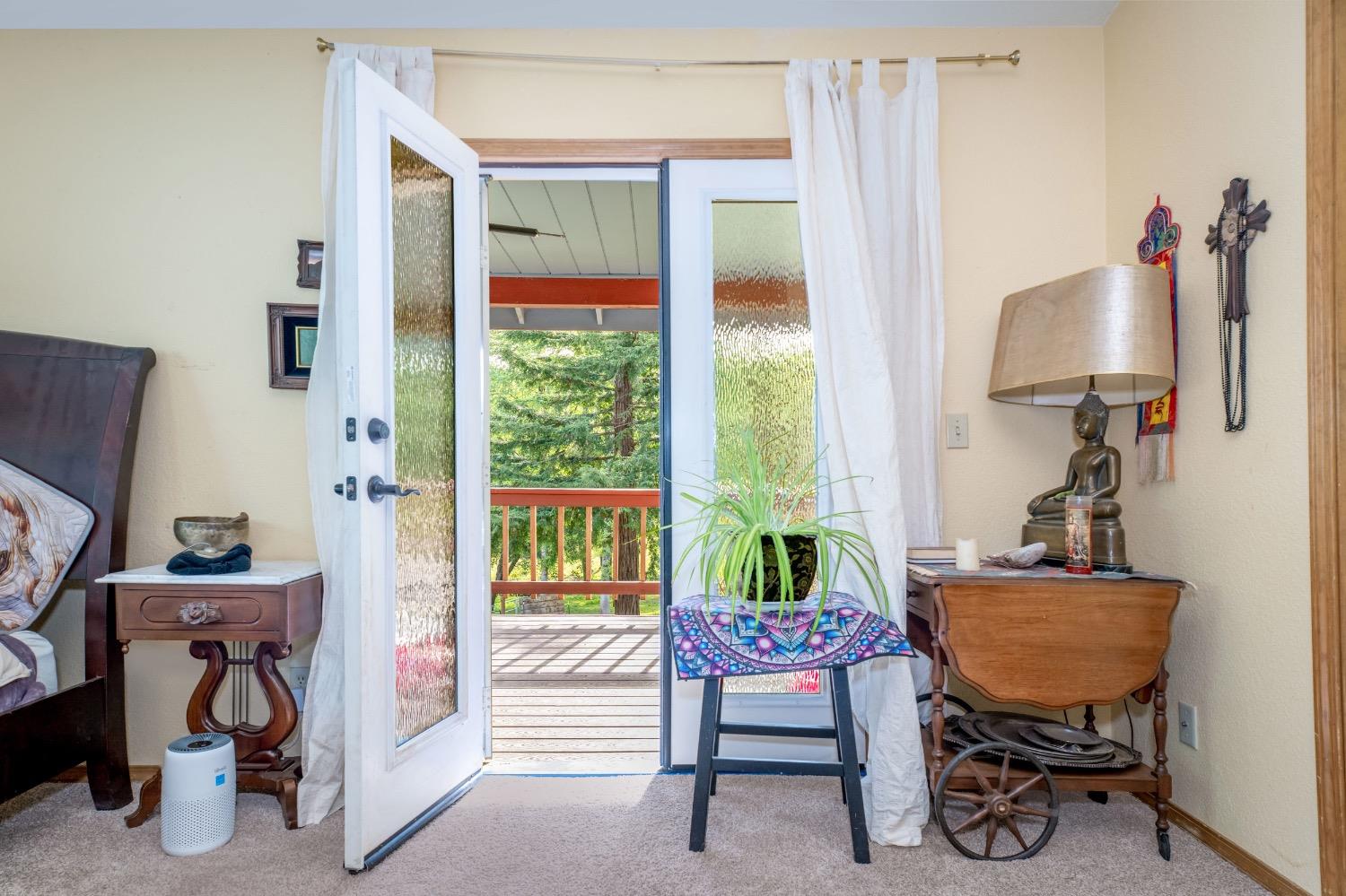Detail Gallery Image 42 of 79 For 14722 Arrow Rd, Penn Valley,  CA 95946 - 3 Beds | 2 Baths