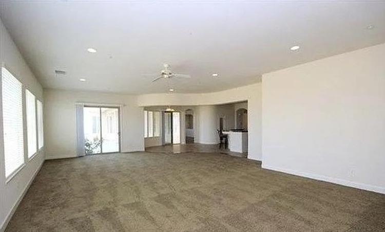 Martingale Court, Wilton, California image 9